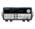 Electronic DC Load, RS232 / USB, Programmable, 500V, 15A, 200W